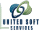 United Soft Services